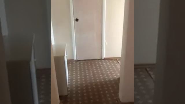 Продажа 2-к квартиры, ул. Чкалова, 57|Купить квартиру в Барнауле| Квартиры в Барнауле смотреть онлайн