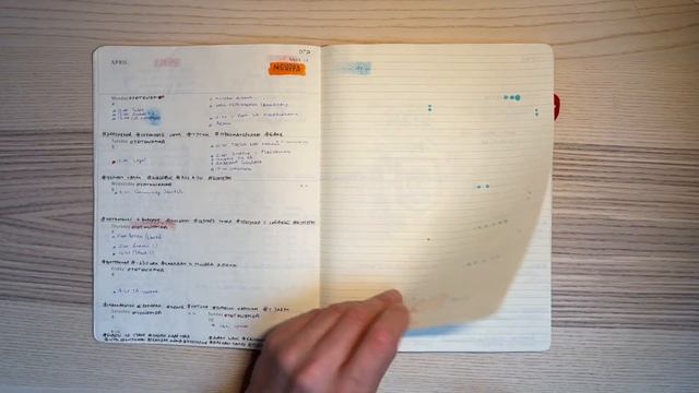 Идеи для ежедневника 2023 Moleskin смотреть онлайн