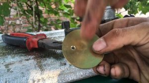 Ремонт дросельной заслонки Mitsubishi Lancer 9 своими руками