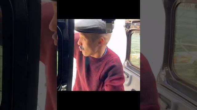 КОГДА БАТЁК НАШЁЛ КЛАД ЧАСТЬ3 смотреть онлайн