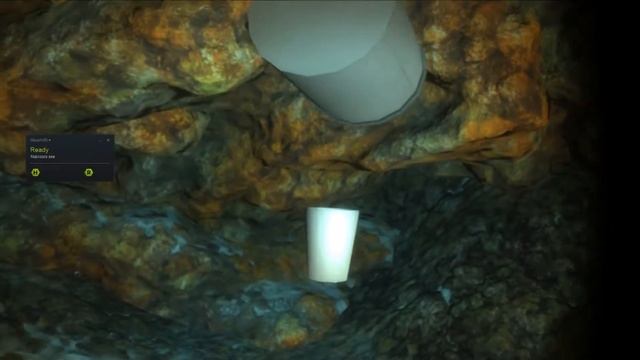 Testing RIFTCAT 1.3.4 (VRidge) - Nvidia GeForce GTX 660 Ti - Samsung Gear VR Galaxy S6 - Necrosis смотреть онлайн