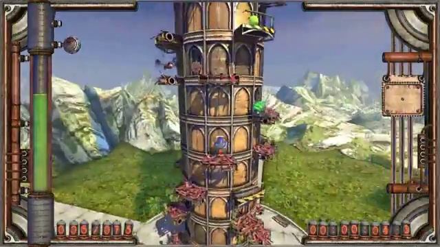 UPWARDS LONELY ROBOT FULL STREAM смотреть онлайн