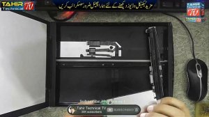 Canon CanoScan LiDE 110 120 220 Scanner Repair Disassembling, Blank Preview & Scan, Warm Up Error