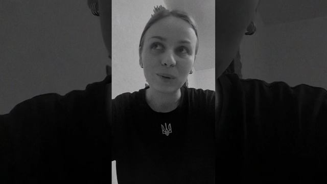 С РОЖДЕСТВОМ! БУДЬТЕ СЧАСТЛИВЫ ВО ХРИСТЕ смотреть онлайн