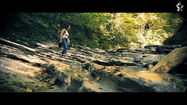 Песня без слов Helgi 036 Epic Vikings Throat Singing Shaman Cinema Drums Folk BPM70 смотреть онлайн
