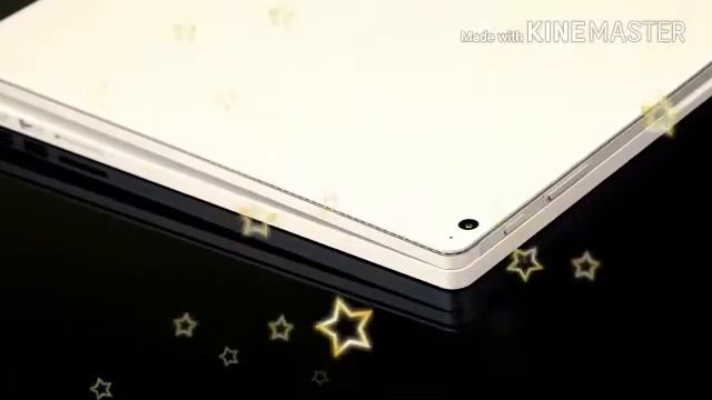 Đánh giá của Microsoft về Surface Book 2 смотреть онлайн