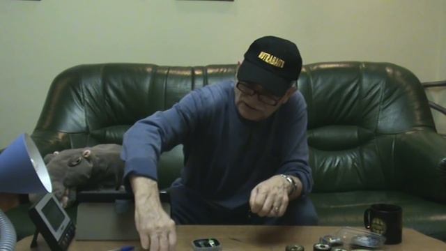 Хорошая рыбалка с Nutrabaits. Мои любимые монтажи в 2019 году. Эффективность 99%. Сходов не бывает.