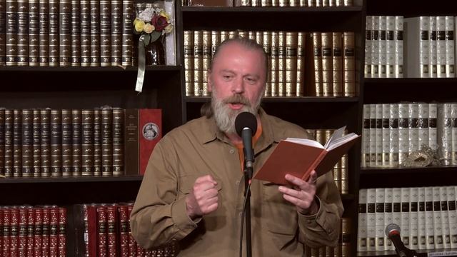 Рецепт от Михаила Кукина смотреть онлайн