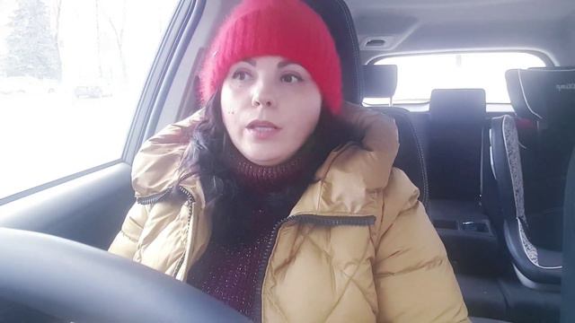 Суды по сделкам с недвижимостью.ОШИБКИ ПРИ ПОКУПКЕ КВАРТИРЫ.Потеря денег, здоровья,жизни. Личное. смотреть онлайн