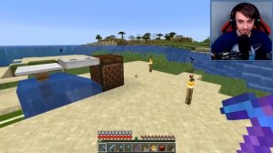 БЕСКОНЕЧНАЯ ФЕРМА ЧАРОДЕЙСКИХ КНИГ В МАЙНКРАФТ!