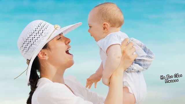 Уход за кожей с инновациями