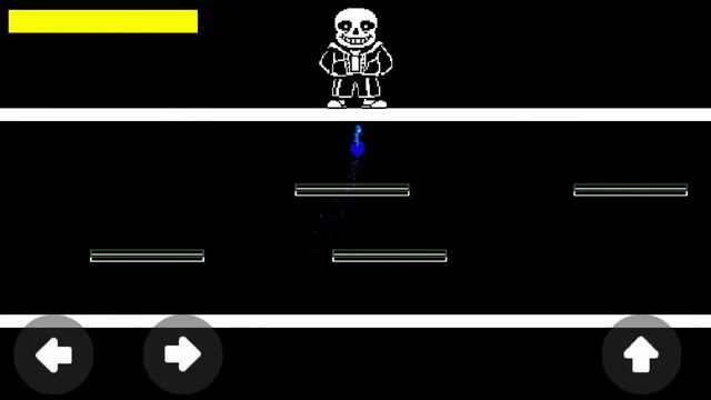 Прохождение Бет тайм Санс. смотреть онлайн