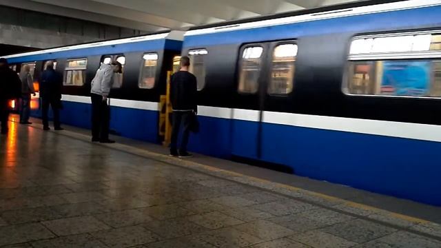 Юбилейный приехал на станцию Рыбацкое смотреть онлайн