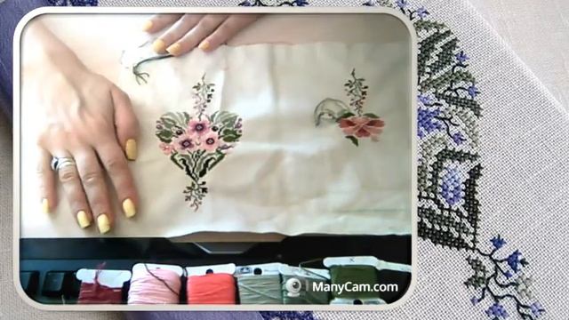 Идеальная изнанка