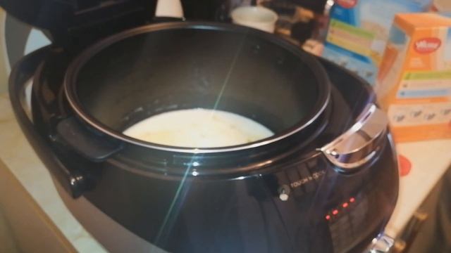 Компьютерные Игры и Летсплеи