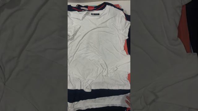 1 сорт футболки мужские и женские вес 5,9 цена 4,5 евро за кг. Себестоимость +- 20 грн 1 шт. смотреть онлайн