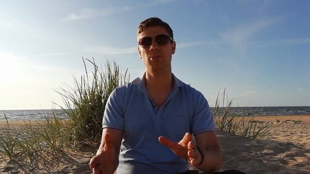 Записки программиста - Как правильно и эффективно учиться, организация учебного процесса смотреть онлайн