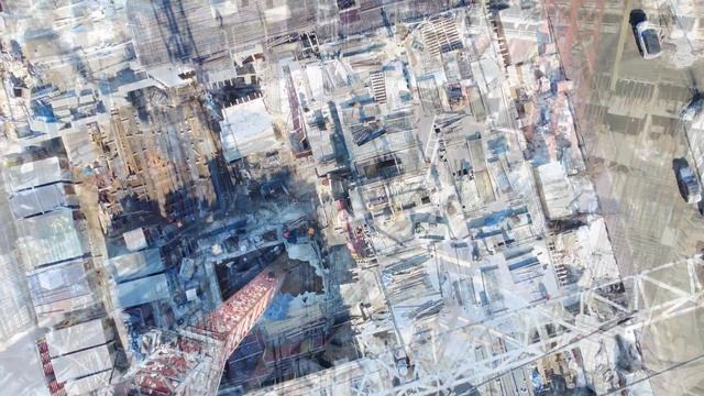 Авторский дом "Шаляпин" - марта 2022 смотреть онлайн