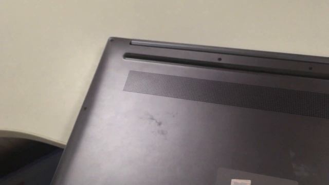 12 сентября 2021 г. смотреть онлайн