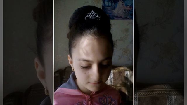 Прически на свадьбу смотреть онлайн
