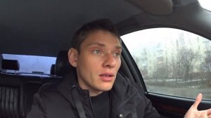 ТОЛЬКО ТАК ТЫ СМОЖЕШЬ ПОЛНОСТЬЮ ПРОЧИСТИТЬ ФОРСУНКИ ОМЫВАТЕЛЯ ЛОБОВОГО СТЕКЛА