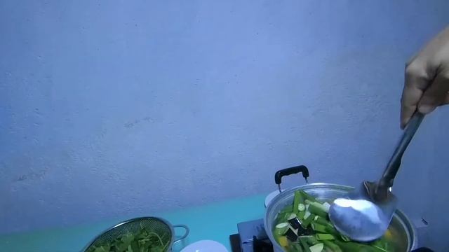 How To Cook: Utan Visaya - for life (Bisaya Recipe) смотреть онлайн