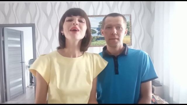 папе Вите 65 лет смотреть онлайн