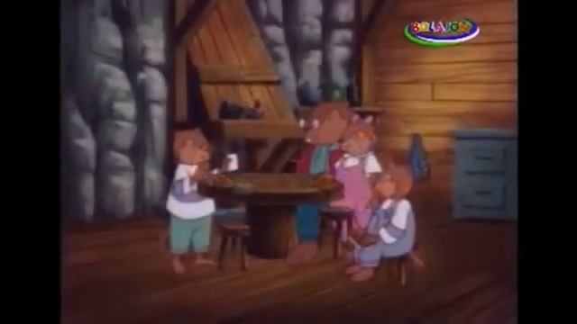 Qunduz Amakining Qissalari 6-8 Qisimlar Uzbek Tilida Multfilmlar| кундуз амаки киссалари