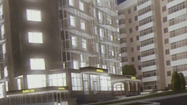 meme:моя мечта сорвать звезду? смотреть онлайн