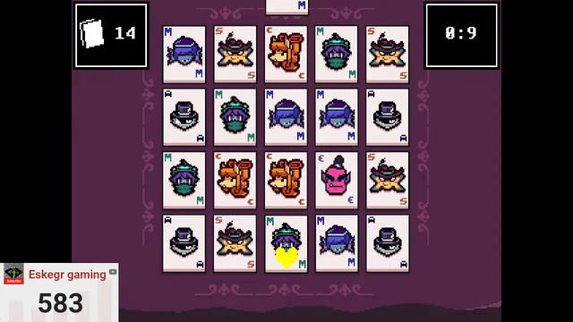 Undertale yellow pacifist route part 6 смотреть онлайн