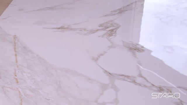 Керамогранит STATUARIO ALTIMO 60x120 POLISHED смотреть онлайн
