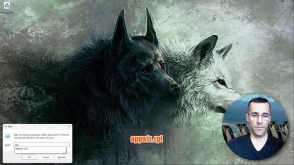 How to install Docker Desktop for Windows 11 on WSL2 (2022)