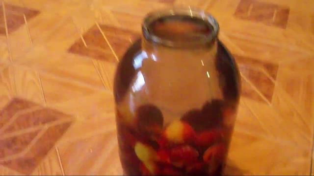 Кошачьи гости