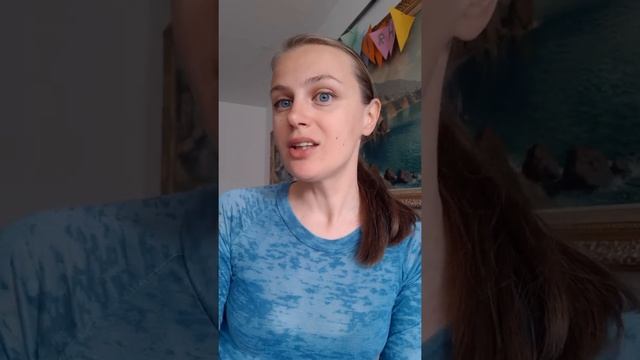 Как завязывают пупок новорожденному #Shorts смотреть онлайн
