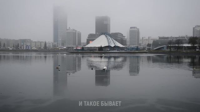 ДОЛГО НЕ ТЕРПЕЛА И ПРЕДАЛА СРАЗУ. Реальная история из жизни людей. Аудио рассказ смотреть онлайн
