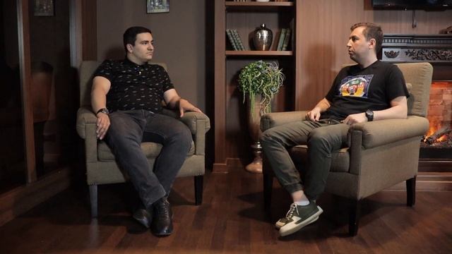 Аренда автомобилей | Демидов парк | Мания успеха смотреть онлайн