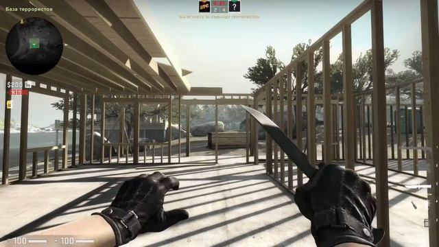 |КРЫСА| (War Thunder, CS GO,Garry^s Mod, смешные моменты) смотреть онлайн