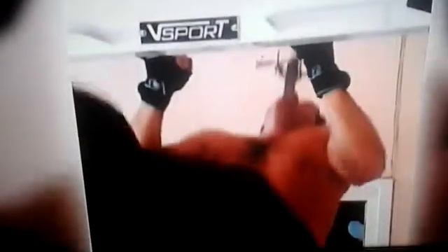 Чем занимаются люди когда нечем заняться смотреть онлайн