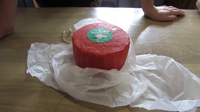 Вкуснейший домашний деревенский сыр от наших друзей! Контакты в описании! смотреть онлайн