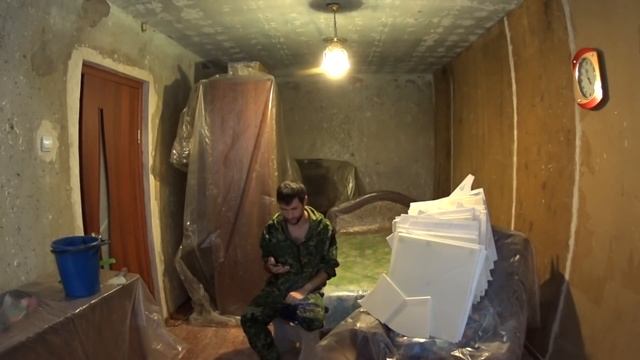 ДЕЛАЮ ПОДАРОК МАМЕ КО ДНЮ РОЖДЕНИЯ смотреть онлайн
