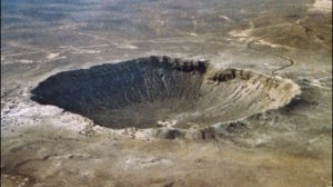Топ 10 Самых больших и красивых штатов США