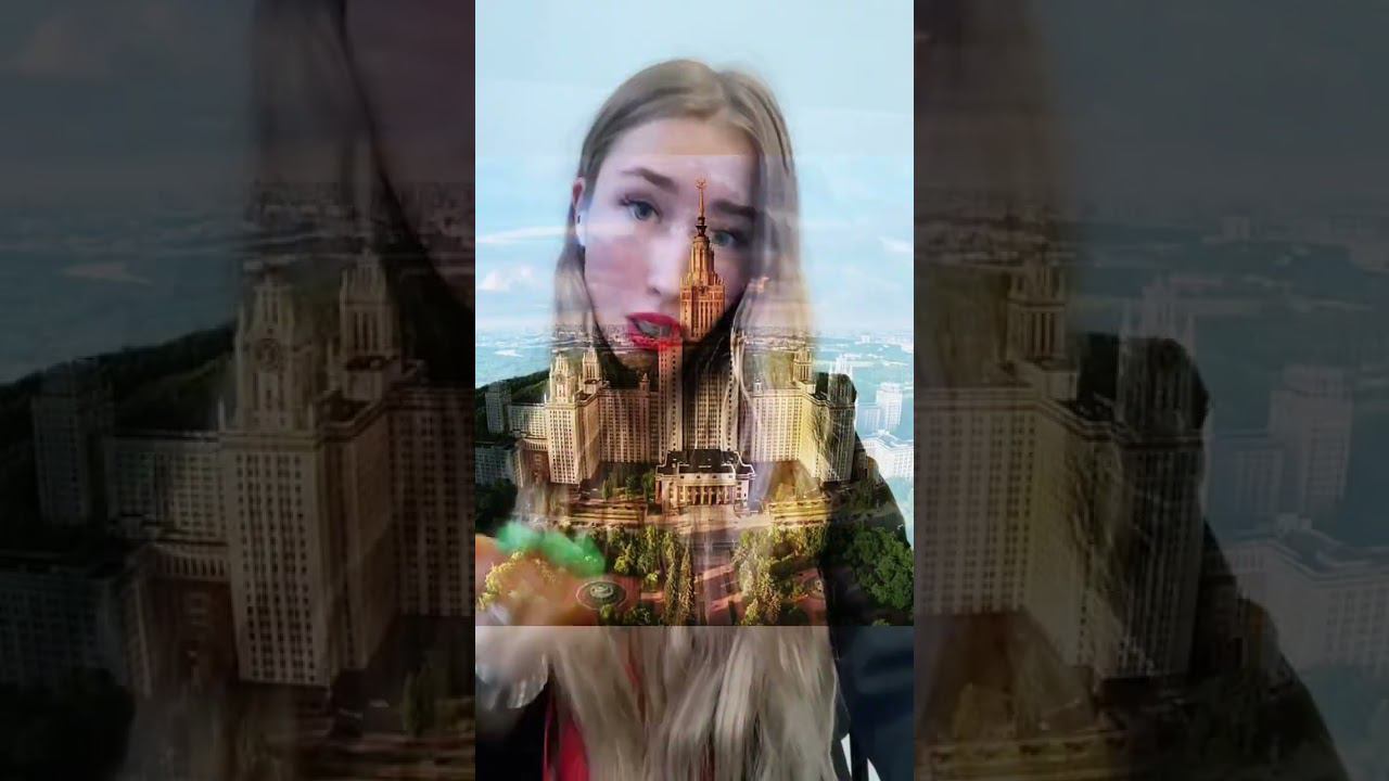 #егэпообществознанию #огэпообществу #общество смотреть онлайн