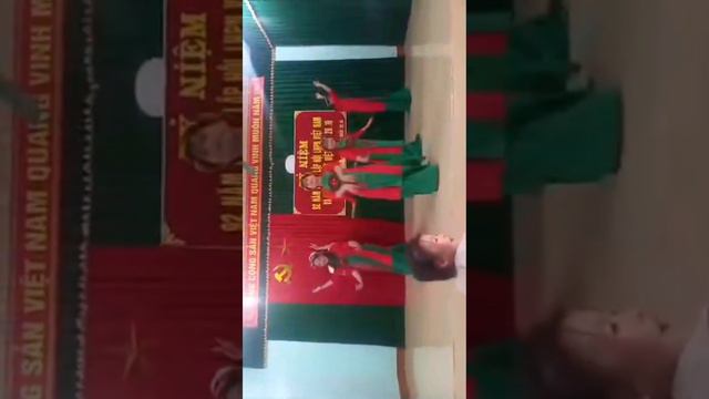 hát về phụ nữ VN ngày 20/10/2023. смотреть онлайн