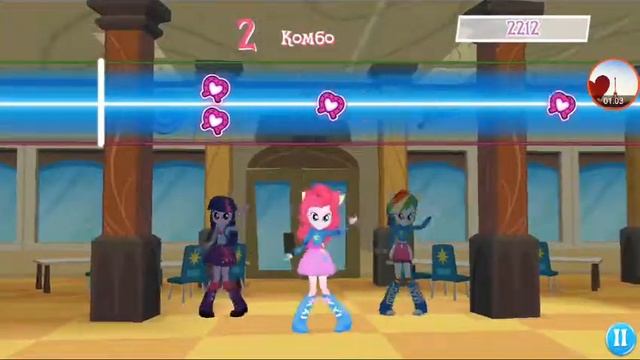 Молодец :-) дочка ?? смотреть онлайн