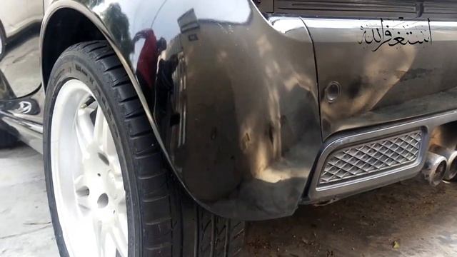 China 1 Lakh Mini Car Launch in Pakistan Chinese Electric Car in Pakistan смотреть онлайн