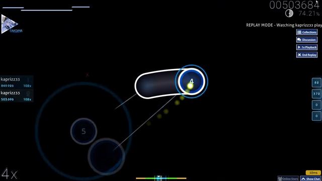 Супермаркет Пошлая Молли осу мап карта(osu map)⭐ 4,8⭐ смотреть онлайн