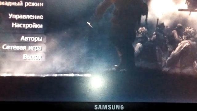 Как включить Читы в CALL OF DUTY 4 смотреть онлайн