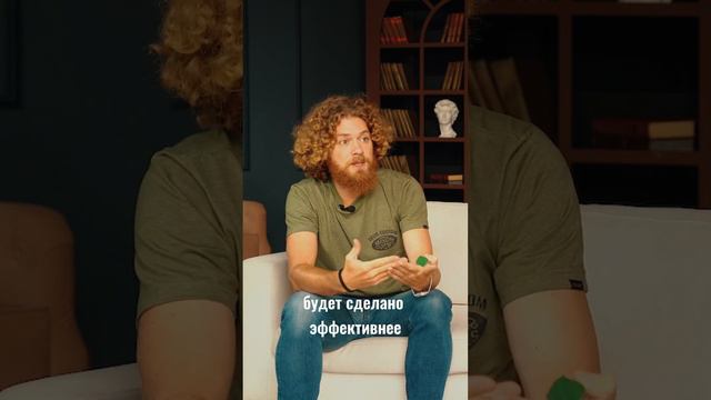 Как отбить затраты на Ежовик