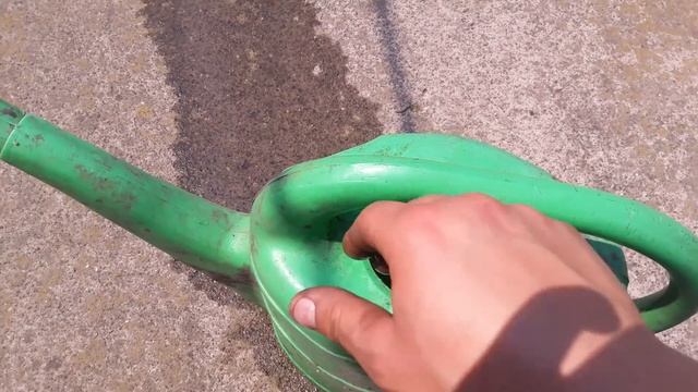 Строительный Рейтинг