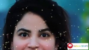 ёри чангии ман